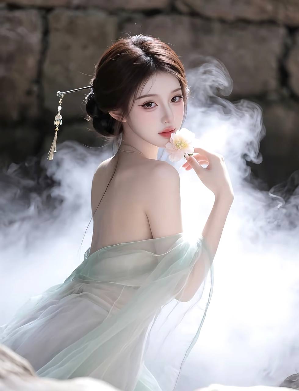 南岸合同2025