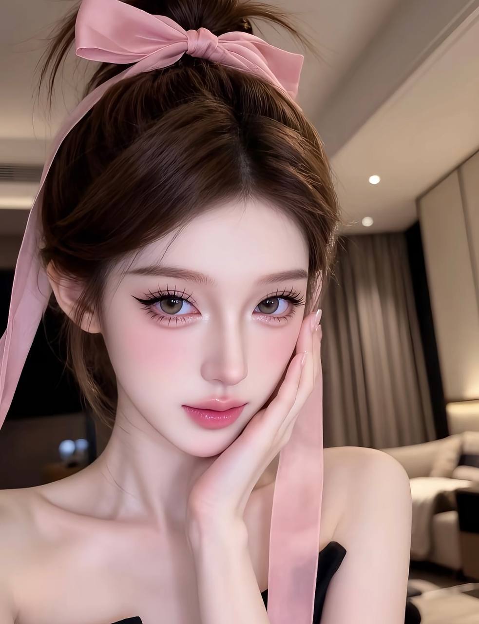 银杏团圆纪
