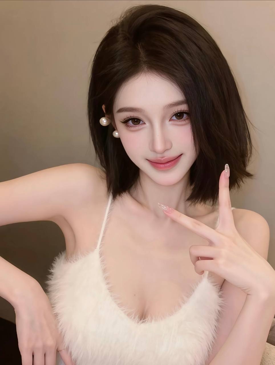 边关渡口·未删减